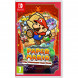 Игра Paper Mario: The Thousand-Year Door [Nintendo Switch, английская версия] в Липецке