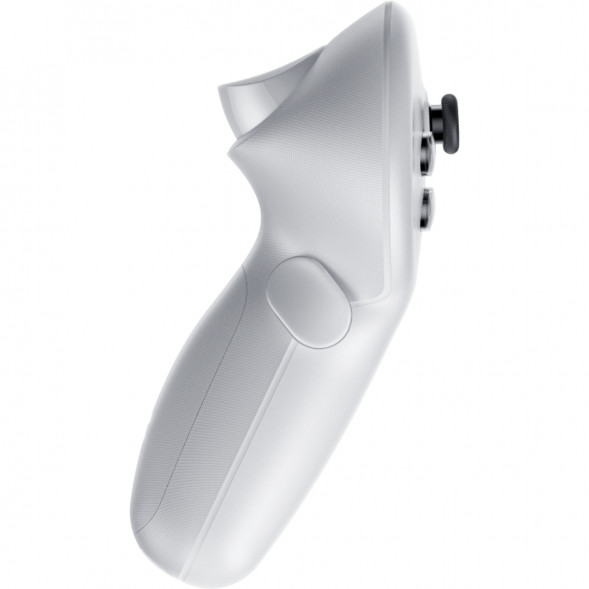 Очки виртуальной реальности PICO 4 Ultra, 12 ГБ/256 ГБ в Липецке