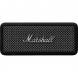 Портативная акустика Marshall EMBERTON II, Black and Steel в Липецке