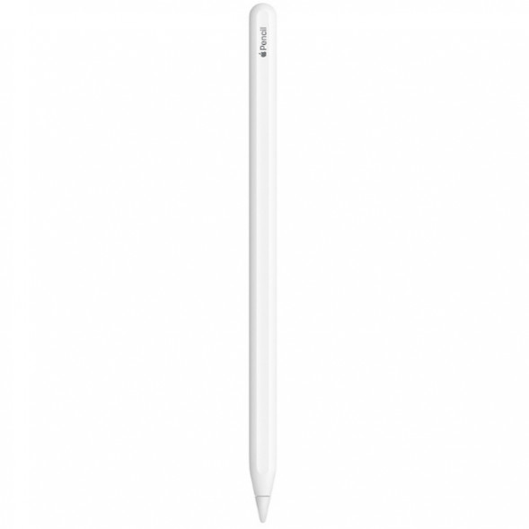 Стилус Apple Pencil (2nd Generation) в Липецке