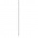 Стилус Apple Pencil (2nd Generation) в Липецке