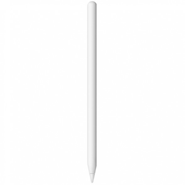 Стилус Apple Pencil (2nd Generation) в Липецке