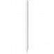 Стилус Apple Pencil (2nd Generation) в Липецке