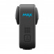 Экшн-камера GoPro Max 2 (2025), чёрный в Липецке