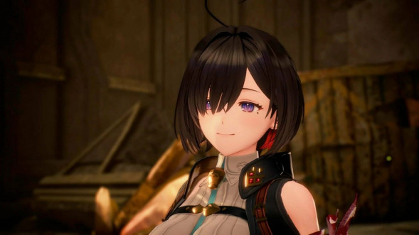 Игра Atelier Yumia: The Alchemist of Memories &amp;amp; The Envisioned Land [PS5, русские субтитры] в Липецке