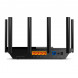 Роутер TP-LINK Archer AX73 (AX5400) в Липецке