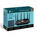 Роутер TP-LINK Archer AX73 (AX5400) в Липецке