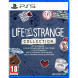 Игра Life is Strange Collection [PS5, русские субтитры] в Липецке