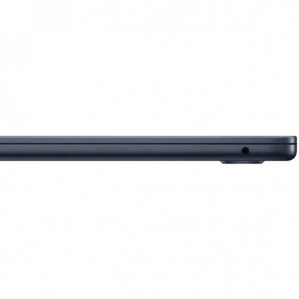 Ноутбук Apple MacBook Air 15 2026 MDVK4 (M5 10-Core GPU, 16/1TB), Темная ночь/Midnight в Липецке