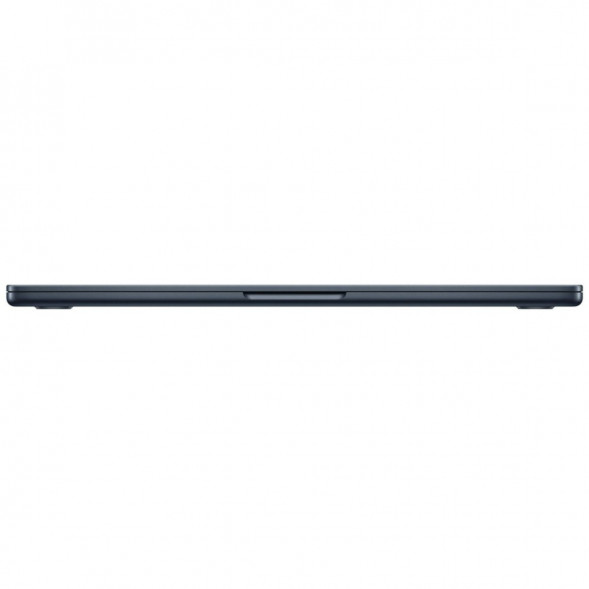 Ноутбук Apple MacBook Air 15 2026 MDVK4 (M5 10-Core GPU, 16/1TB), Темная ночь/Midnight в Липецке