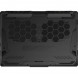 Ноутбук ASUS TUF Gaming A15 FA506NCG-HN330 (15.6&amp;quot;, IPS, AMD Ryzen 7 8845HS 3.8ГГц, 8-ядерный, 16ГБ DDR5, 512ГБ SSD, NVIDIA GeForce RTX 3050 - 4 ГБ, без ОС), черный в Липецке
