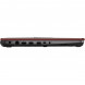 Ноутбук ASUS TUF Gaming A15 FA506NCG-HN330 (15.6&amp;quot;, IPS, AMD Ryzen 7 8845HS 3.8ГГц, 8-ядерный, 16ГБ DDR5, 512ГБ SSD, NVIDIA GeForce RTX 3050 - 4 ГБ, без ОС), черный в Липецке