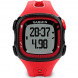 Умные часы Garmin Forerunner 15 GPS, красный в Липецке