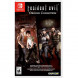 Игра Resident Evil: Origins Collection [Nintendo Switch, английская версия] в Липецке