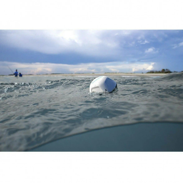 Эхолот Garmin Striker Cast без GPS 010-02246-00 в Липецке