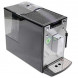 Кофемашина Melitta Caffeo Solo &amp;amp; Milk E 953-202, Silver/ Black в Липецке
