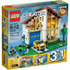 Конструктор LEGO Creator 31012 Семейный домик в Липецке