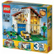 Конструктор LEGO Creator 31012 Семейный домик в Липецке