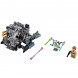 Конструктор LEGO Star Wars 75040 Машина генерала Гривуса в Липецке