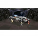 Конструктор LEGO Star Wars 75050 Истребитель B-Wing в Липецке