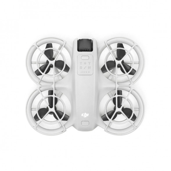 Квадрокоптер DJI Neo Motion Fly More Combo в Липецке