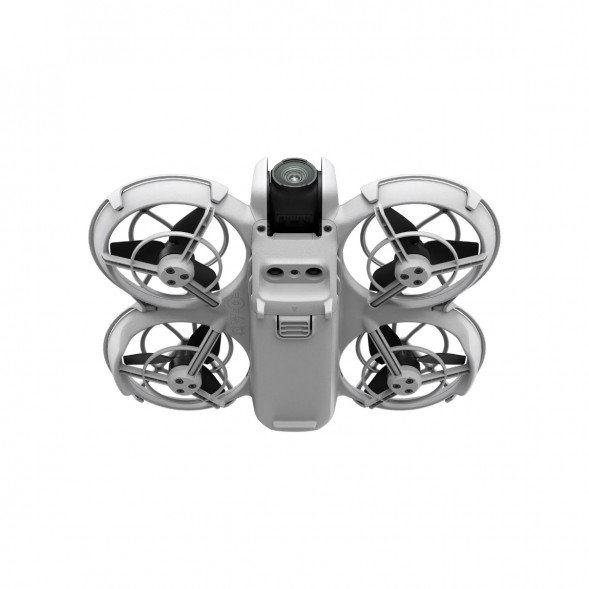 Квадрокоптер DJI Neo Motion Fly More Combo в Липецке