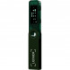 Криптокошелек Ledger Nano S Plus 1 шт., Emerald Green в Липецке