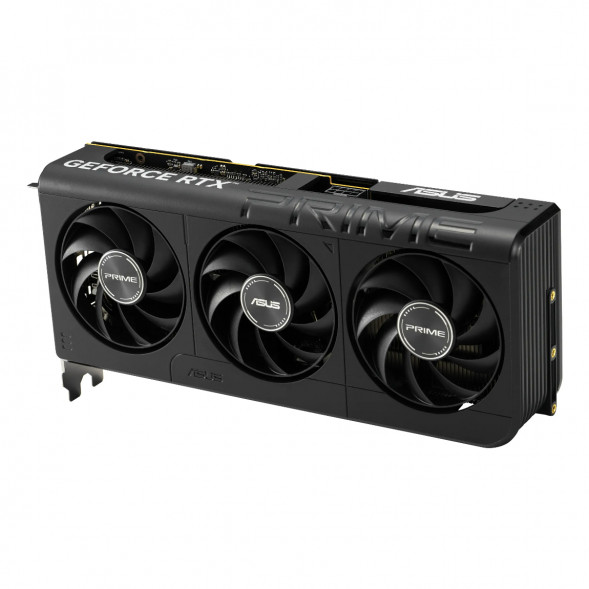 Видеокарта ASUS GeForce RTX 5060 Prime OC 8Gb (PRIME-RTX5060-O8G) в Липецке