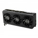 Видеокарта ASUS GeForce RTX 5060 Prime OC 8Gb (PRIME-RTX5060-O8G) в Липецке