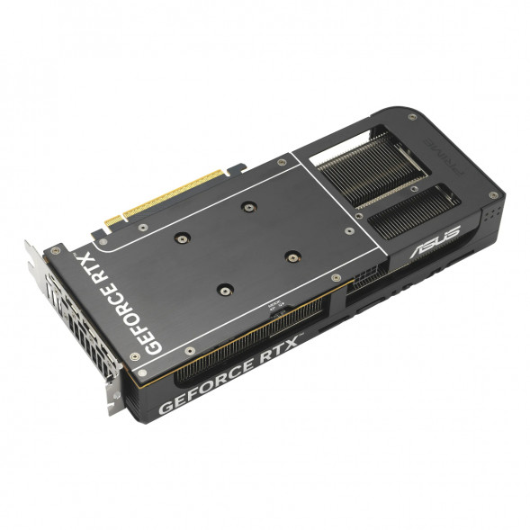 Видеокарта ASUS GeForce RTX 5060 Prime OC 8Gb (PRIME-RTX5060-O8G) в Липецке