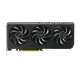 Видеокарта ASUS GeForce RTX 5060 Prime OC 8Gb (PRIME-RTX5060-O8G) в Липецке