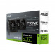 Видеокарта ASUS GeForce RTX 5060 Prime OC 8Gb (PRIME-RTX5060-O8G) в Липецке
