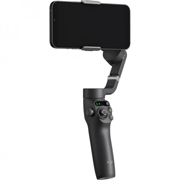 Электрический стабилизатор для смартфона DJI Osmo Mobile 6 в Липецке