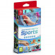 Игра Nintendo Switch Sports (Nintendo Switch, русские субтитры) в Липецке