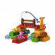 Конструктор LEGO Duplo 5946 Экспедиция Тигрули в Липецке
