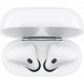 Беспроводные наушники Apple AirPods 2 (с зарядным футляром) MV7N2 в Липецке