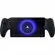 Портативное игровое устройство Sony PlayStation 5 Portal, Midnight Black в Липецке