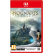 Игра Hogwarts Legacy [Nintendo Switch 2, русские субтитры] в Липецке