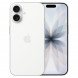 Смартфон Apple iPhone 17 256GB eSim, White в Липецке