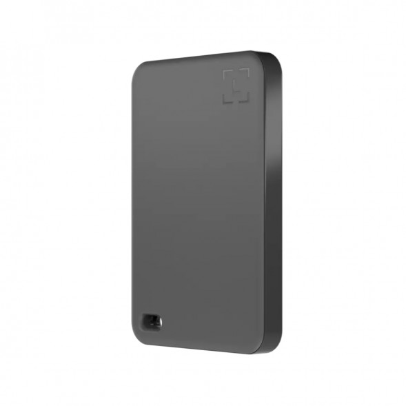 Аппаратный кошелек Ledger Nano Gen5 в Липецке