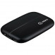 Elgato Game Capture HD60 S черный в Липецке