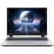 Ноутбук Colorful P16 Pro-HD77D3201TS-5EAA (16&amp;quot;, IPS, Intel Core i7 14650HX 2.2ГГц, 16 ядер, 32ГБ DDR5, 1ТБ SSD, NVIDIA GeForce RTX 5070 - 8 ГБ, Windows 11 Home), белый в Липецке