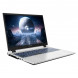 Ноутбук Colorful P16 Pro-HD77D3201TS-5EAA (16&amp;quot;, IPS, Intel Core i7 14650HX 2.2ГГц, 16 ядер, 32ГБ DDR5, 1ТБ SSD, NVIDIA GeForce RTX 5070 - 8 ГБ, Windows 11 Home), белый в Липецке