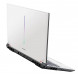 Ноутбук Colorful P16 Pro-HD77D3201TS-5EAA (16&amp;quot;, IPS, Intel Core i7 14650HX 2.2ГГц, 16 ядер, 32ГБ DDR5, 1ТБ SSD, NVIDIA GeForce RTX 5070 - 8 ГБ, Windows 11 Home), белый в Липецке
