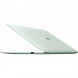 Ноутбук Huawei MateBook 14 FLMH-X 53014QLH (14&amp;quot;, OLED, Core Ultra 5 125H, 16 ядер, 16ГБ LPDDR5x, 1ТБ SSD, Intel Arc, без ОС), зеленый в Липецке