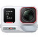 Экшн-камера Insta360 Ace Pro 2 Single Battery Xplorer Bundle, Arctic White в Липецке