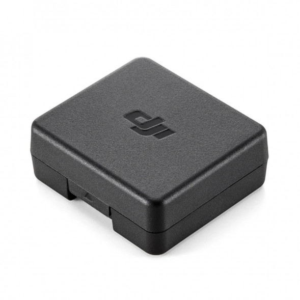 DJI Mini 3 Pro Wide-Angle Lens в Липецке