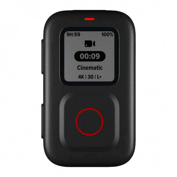 Пульт дистанционного управления GoPro The Remote в Липецке