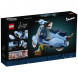 Конструктор LEGO Коллекционные наборы 10298 Vespa 125 в Липецке