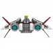 Конструктор LEGO Star Wars 75051 Разведывательный истребитель Джедаев в Липецке